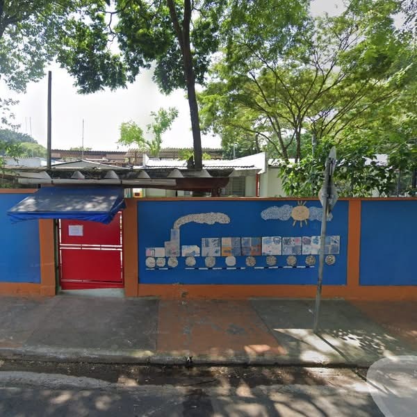 Pai que chamou a PM por desenho de Iansã em escola infantil é indiciado por intolerância religiosa