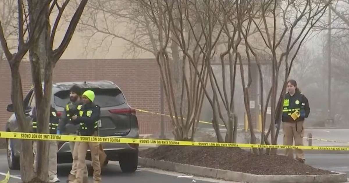 Brasileiro de Belo Horizonte morre em abordagem policial nos EUA