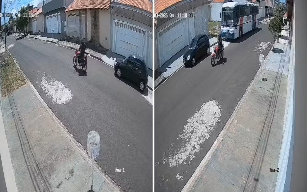 moldura padrão g1 - 2