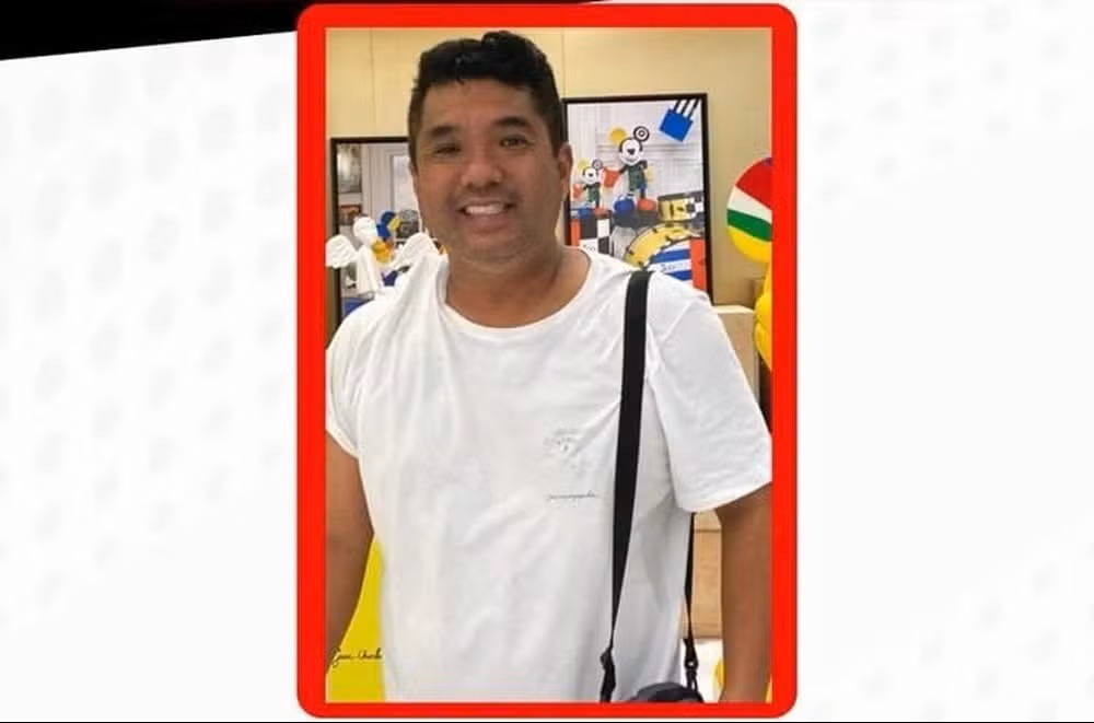 Empresário desaparecido desde dia 27 de fevereiro é encontrado morto na zona rural do interior de SP