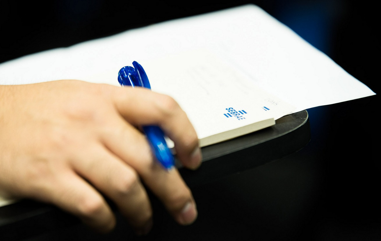 Curso gratuito do Sebrae-SP abre inscrições em São Carlos para capacitação de empreendedores
