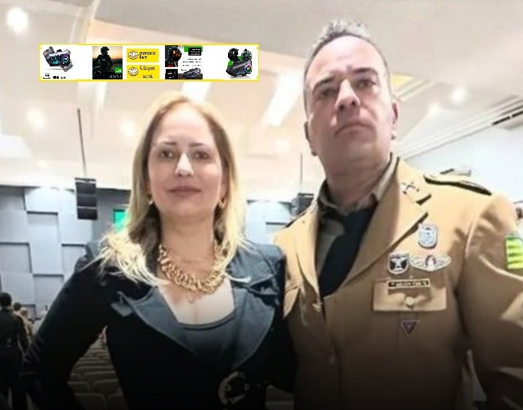 Advogada é suspeita de envolvimento em esquema de agiotagem, lavagem de dinheiro e extorsão violenta