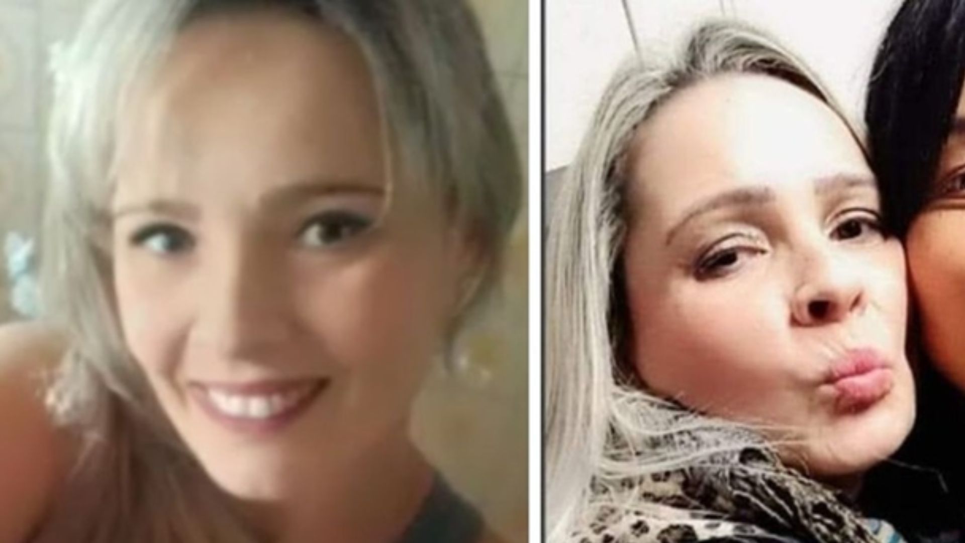 Polícia investiga morte de Karina Alves Rosa, na SP-330, atropelada após descer da garupa da motocicleta