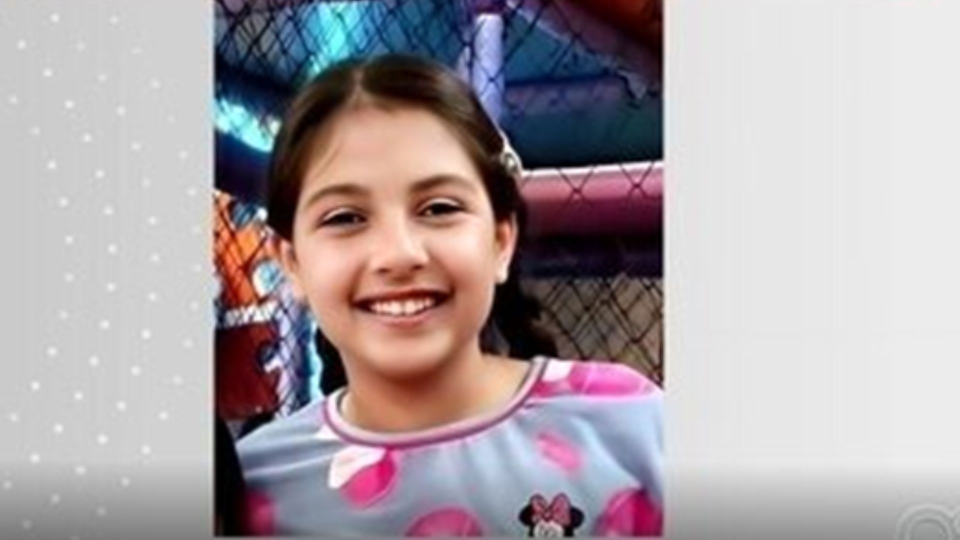 Menina de 12 anos morre após ter cabelo sugado por ralo de piscina no interior paulista