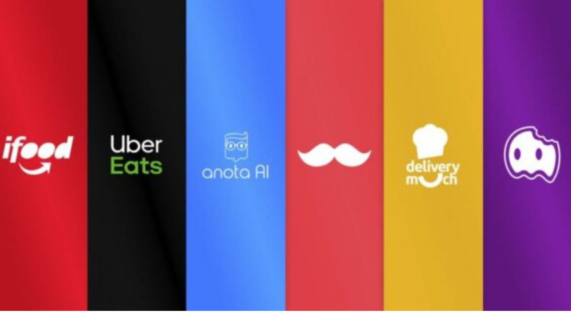 Secretaria do Consumidor exige transparência total sobre preços em aplicativos de transporte e delivery