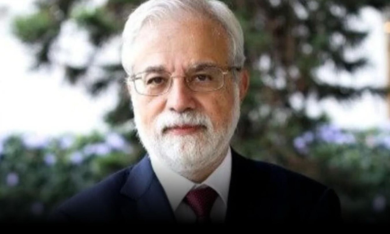 Banco Master declara pagamento milionário a ex-presidente do Banco Central