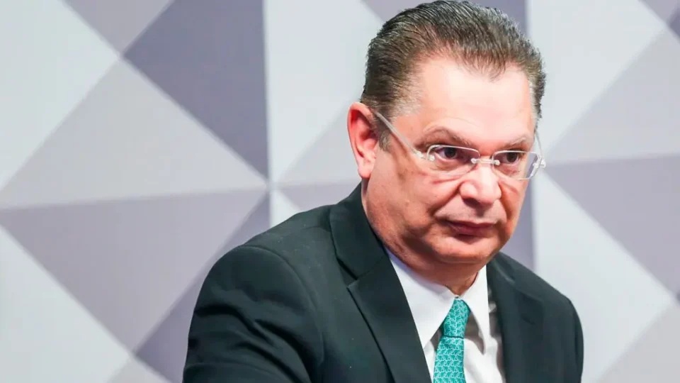MPF é acionado após suspeitas de fraute na simulação de venda de imóvel ligada ao deputado Sóstenes Cavalcante
