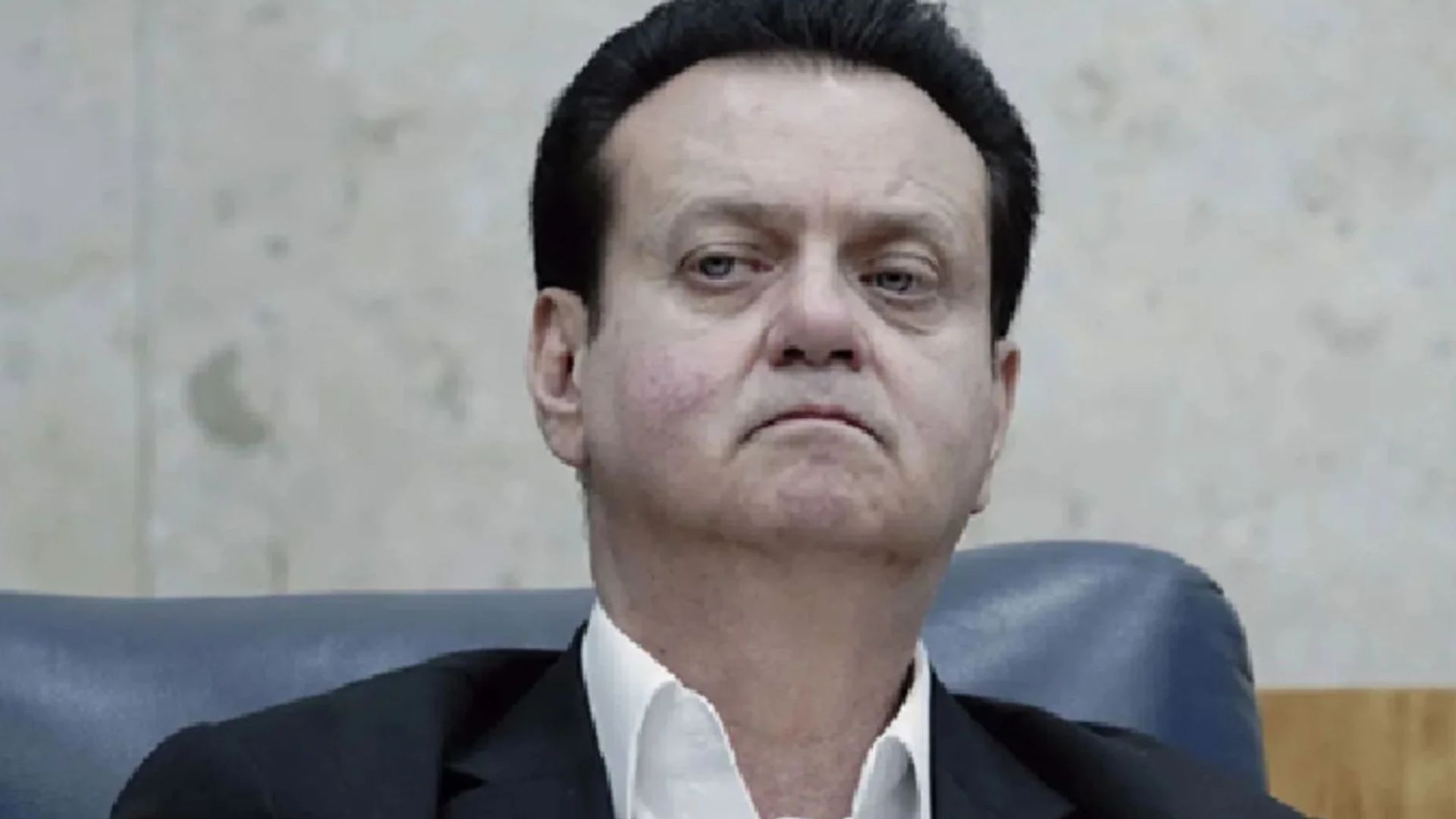 Fisiologismo na cara dura: Gilberto Kassab entra como vice de Caiado para inflar poder de barganha do PSD