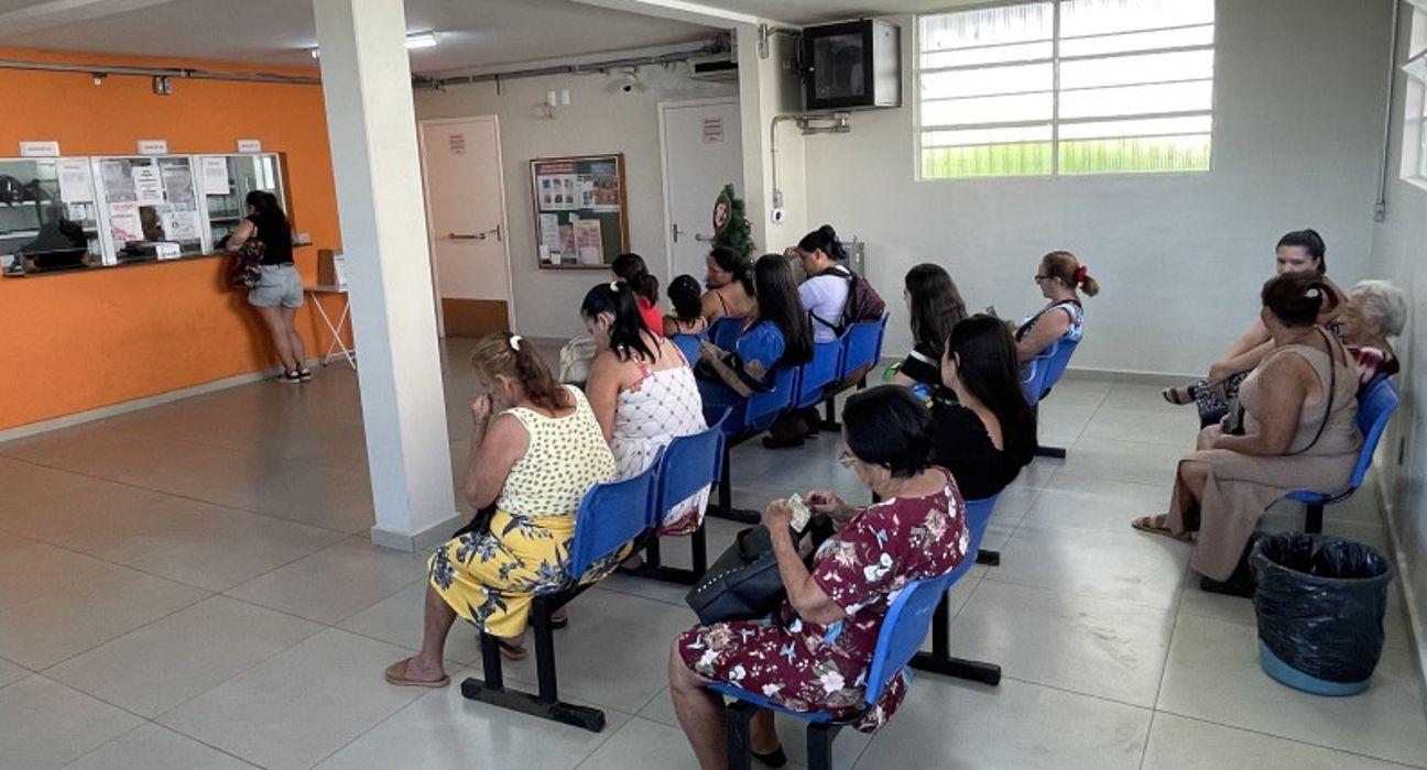 Araras terá quatro unidades de saúde abertas neste sábado com vacinação e atendimentos gratuitos