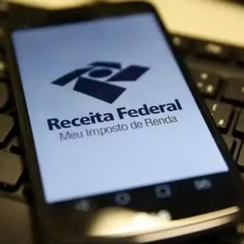 Imposto de Renda 2026: prazo para declarar começa em 23 de março