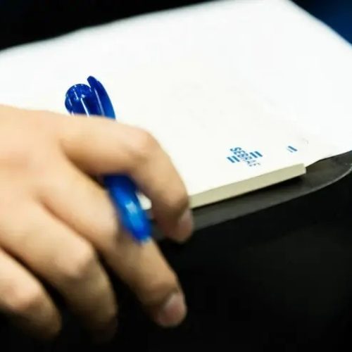 Sebrae-SP abre 490 vagas gratuitas para capacitações na região de São Carlos em maio