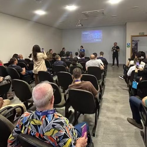 Sebrae oferece 530 vagas gratuitas para empresas aumentarem a produtividade no interior de SP