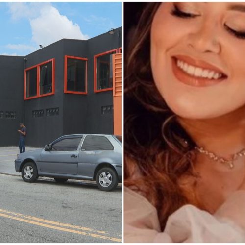 Academia sem alvará é interditada após morte de mulher em aula de natação em SP