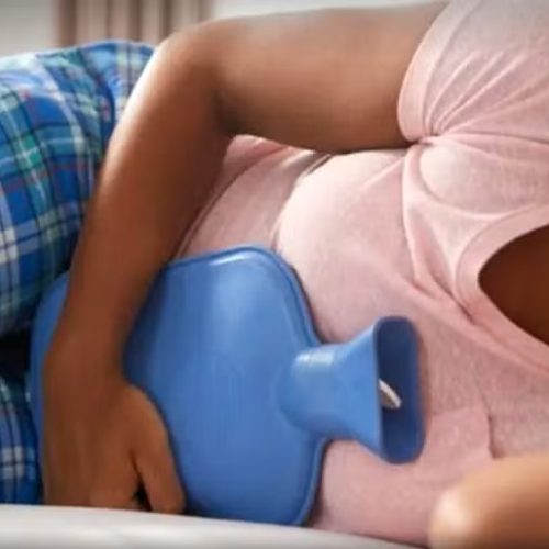 UFSCar abre inscrições para tratamento gratuito contra cólica menstrual intensa