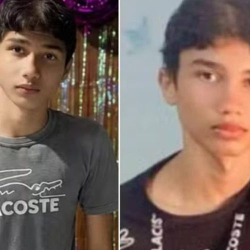 Conheça o jovem de 15 anos que teve os sonhos interrompidos após atendimento na UPA de São Carlos