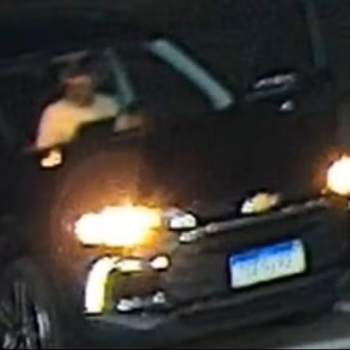 Vereador Bigodini é indiciado por dirigir alcoolizado após acidente em Ribeirão Preto