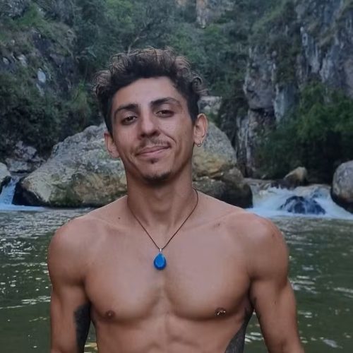 Pesquisador de São Carlos morre durante escavação em gruta no Ceará