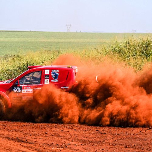 Pirassununga recebe neste fim de semana a 3ª etapa da Mit Cup