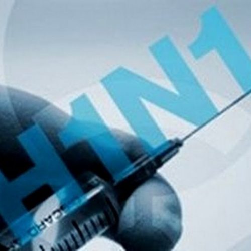 Porto Ferreira registra primeiro caso de Influenza A H1N1 de 2013