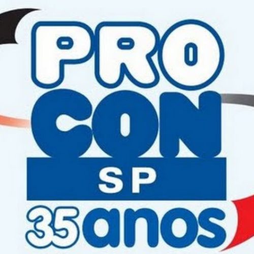 Blog do Procon orienta sobre planos de saúde