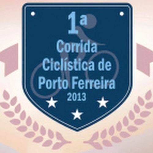 Departamento de Esportes solicita colaboração de moradores com prova ciclística