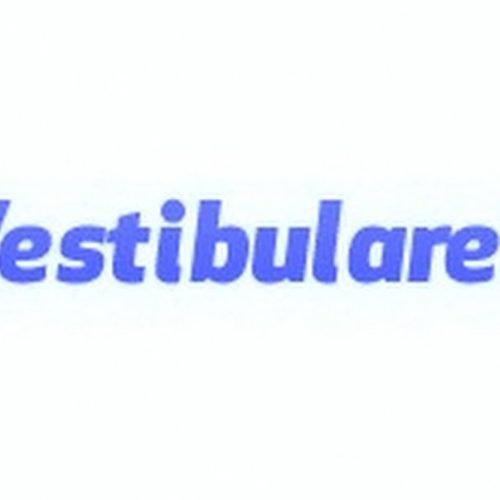 Vestibular 2014: veja o calendário das universidades estaduais