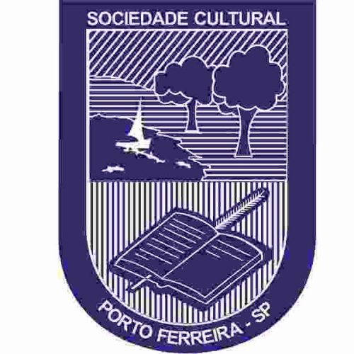 Clube de Campo teve jogos da 6ª rodada da Copa Transitória de Futebol Society