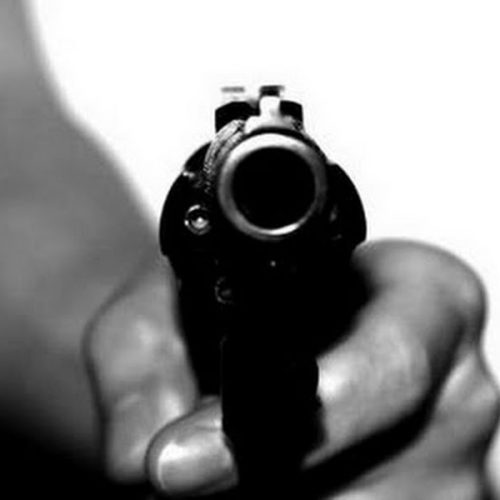 Escritório de Contabilidade localizado no centro de Pirassununga é assaltado