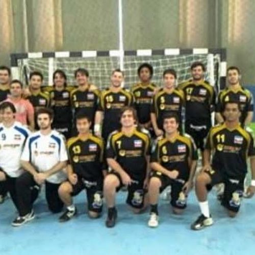 Porto Ferreira inicia disputa em várias modalidades nos Jogos Regionais
