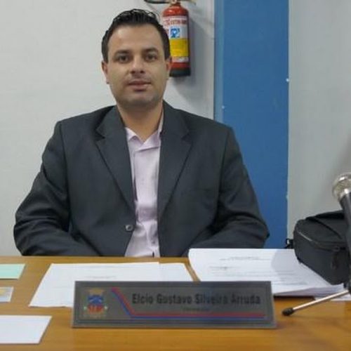 Vereador sugere entradas para a Feife de forma gratuita a idosos e deficientes