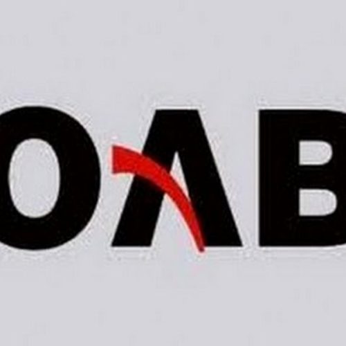Subseção da OAB de Porto Ferreira altera data do Campeonato de Futebol Society