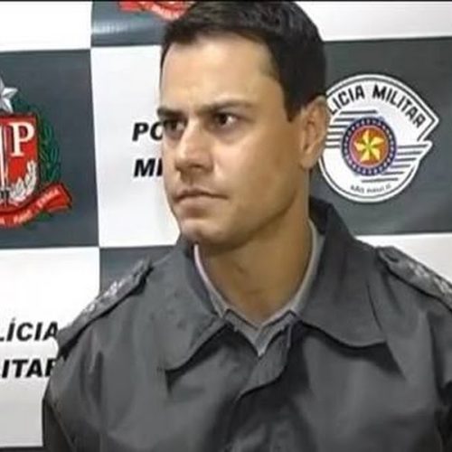 Orientações de Segurança da PM para os dias da FEIFE 2013