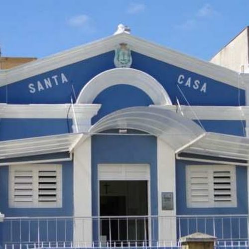 Leme: Prefeito decreta intervenção na Santa Casa