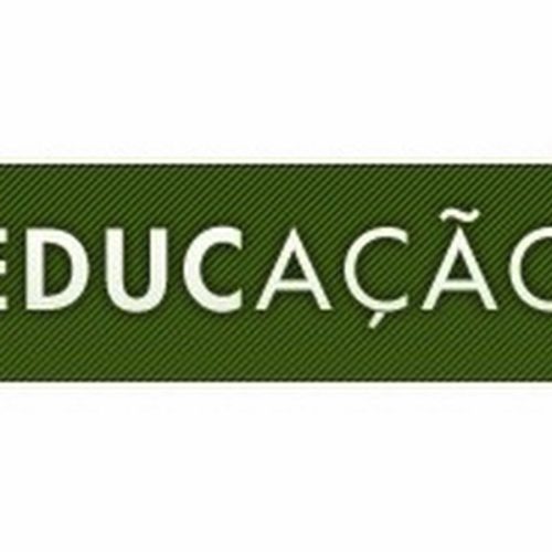 Departamento de Educação vai realizar palestra de motivação a educadores
