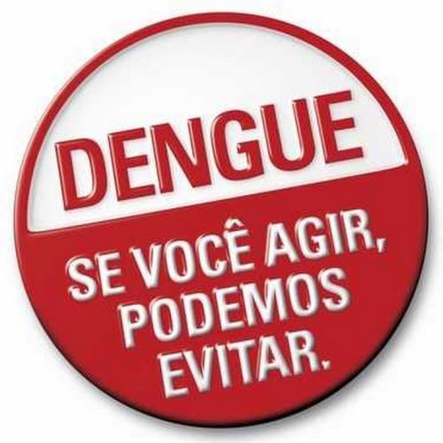 Dengue: mês de julho fecha sem registro de caso da doença em Porto Ferreira