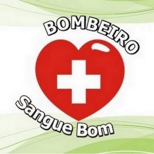 Bombeiro Sangue Bom: campanha em Porto Ferreira acontece nesta terça-feira, 30