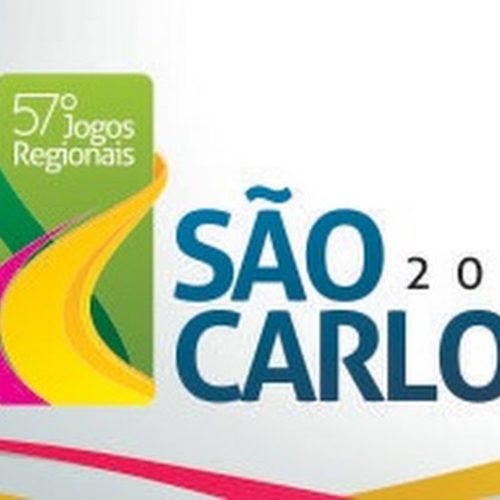 Porto Ferreira termina em 7º lugar na 57ª edição dos Jogos Regionais