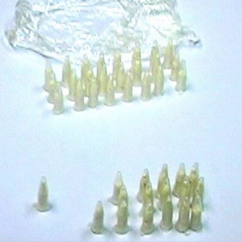 Dupla de Santa Rosa de Viterbo é detida com cocaína no Cristo Redentor
