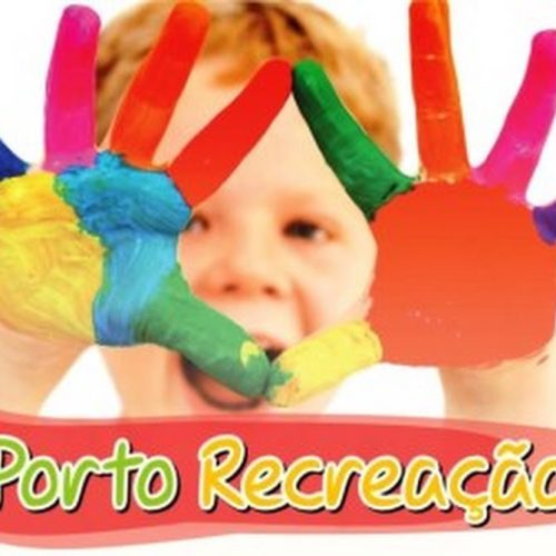 Jardim Porto Bello receberá o projeto Porto Recreação no dia 17