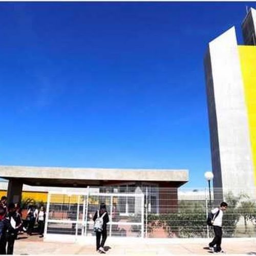 Sesi-SP inaugura escolas em Porto Ferreira e Jardinópolis nesta sexta-feira