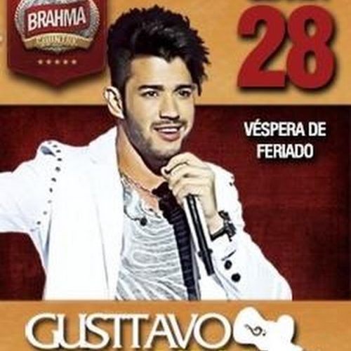 Festa do Peão de Leme começa na quarta-feira (28)