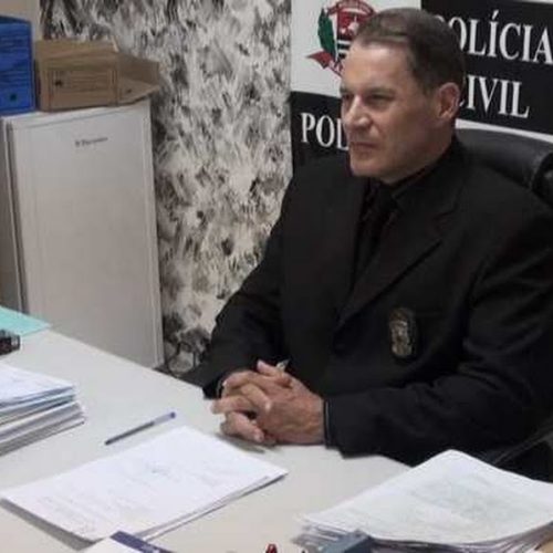 Ex-gerente de banco é suspeito de desviar mais de R$ 500 mil de clientes