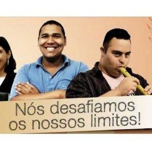 APAE de Porto Ferreira realizará a IX Semana de Educação Especial