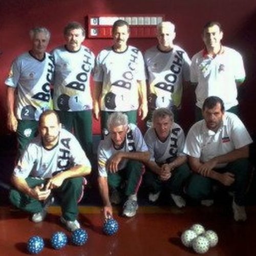 Bocha: Porto Ferreira derrota Mococa e se garante na semifinal