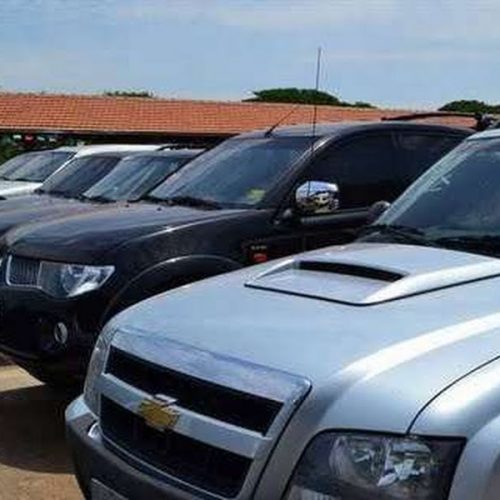 Porto Ferreira receberá etapa do campeonato brasileiro de som automotivo