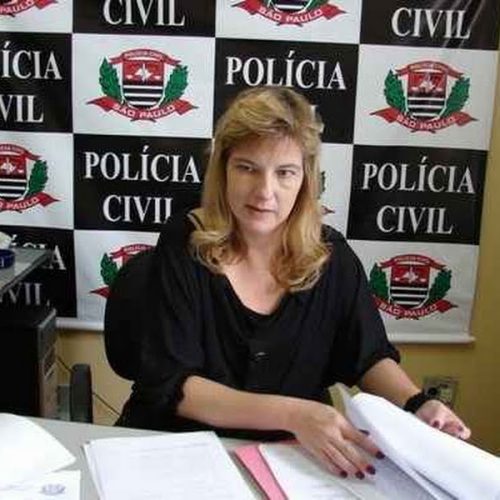 São Carlos: adolescente aborta criança na Santa Casa e joga bebê no lixo