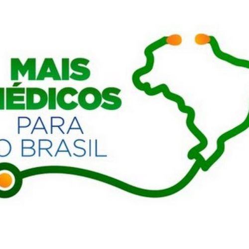 Dilma quer que médicos das Forças Armadas possam atuar no SUS