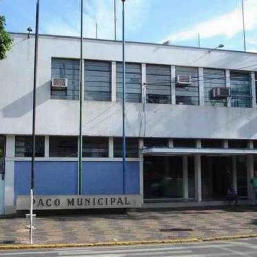 Prefeitura Municipal emite nota oficial sobre o “Caso Funasa”