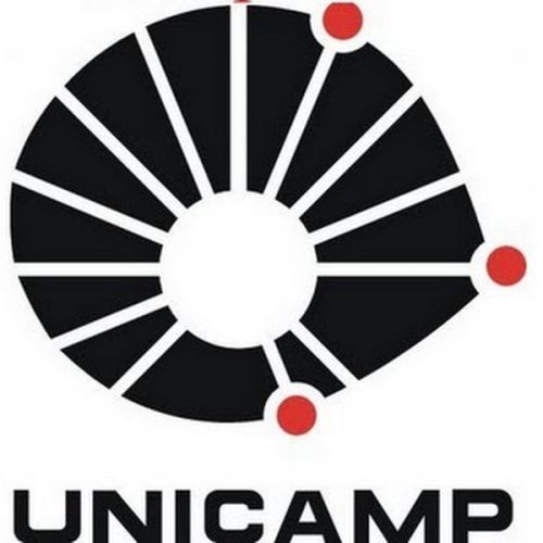 Unicamp abre inscrições para vestibular 2014