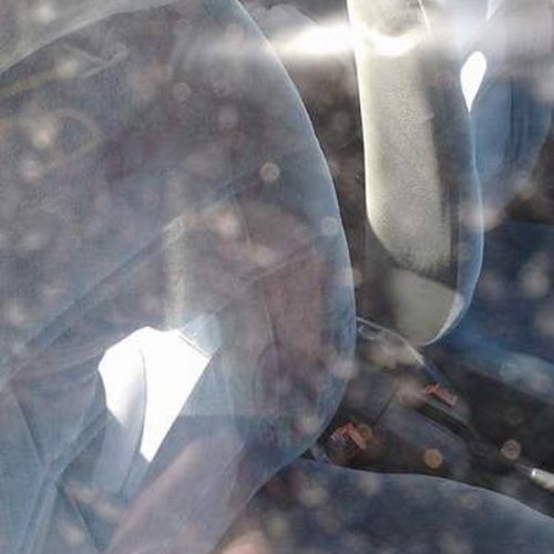 Mulher desaparecida em Pirassununga é encontrada morta em Porto Ferreira